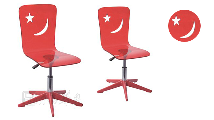 �������e��