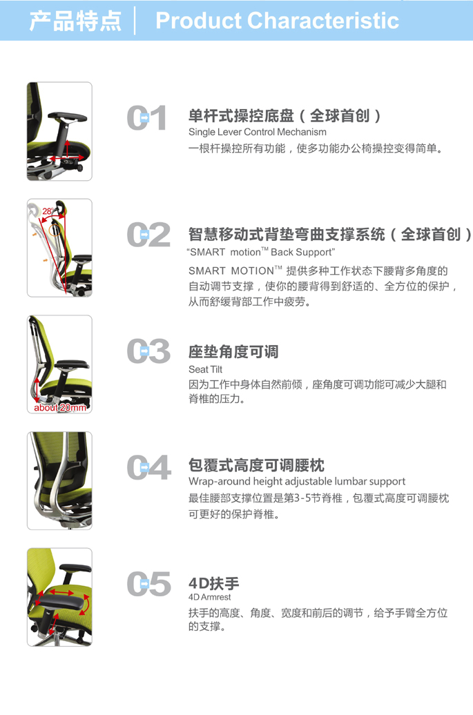 �k����|�W�������|�k���Ҿ�|���挚|�W�������