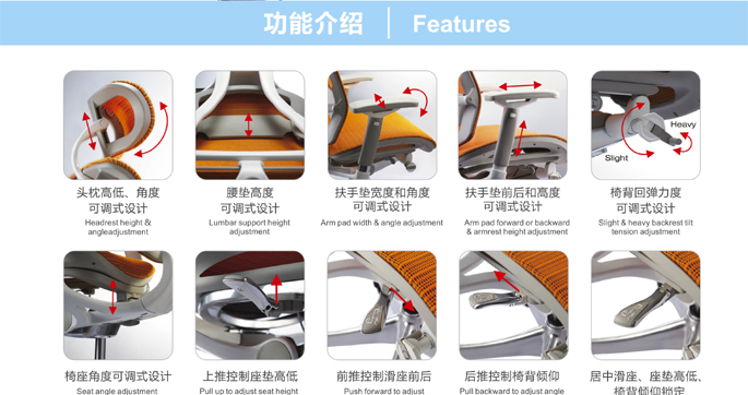 �k����|�W�������|�k���Ҿ�|���挚|�W�������