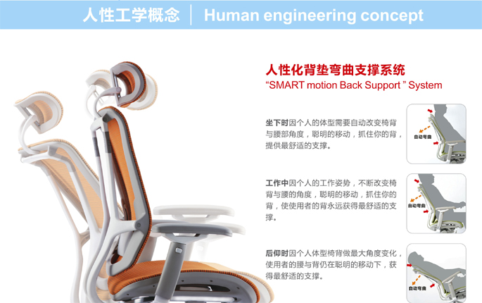 �k����|�W�������|�k���Ҿ�|���挚|�W�������