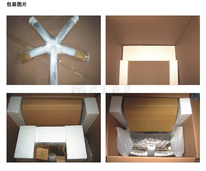 �k����|�W�������|�k���Ҿ�|���挚|�W�������