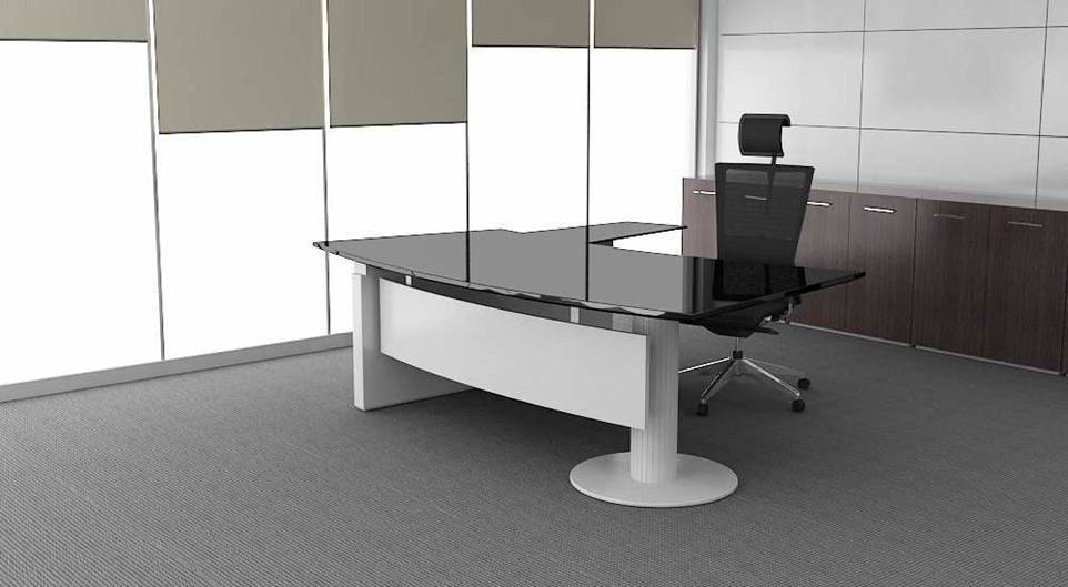 �k���_|��Ʒ����ϵ��|�k���Ҿ�|����˹����ϵ�д���_