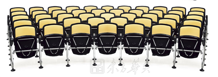 ��������|��������|�k���Ҿ�|����|�����������Y����