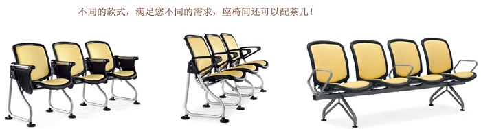 ��������|��������|�k���Ҿ�|����|�����������Y����