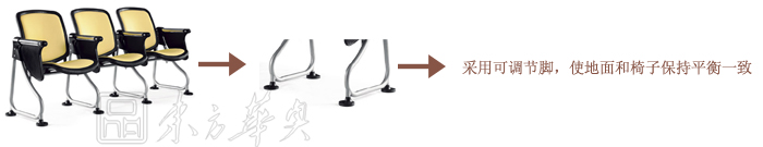 ��������|��������|�k���Ҿ�|����|�����������Y����