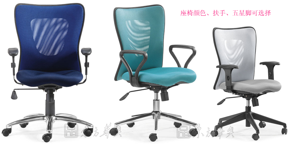 �k����|�W���а���|�k���Ҿ�|�W���а���|�W���а��Σ��T��