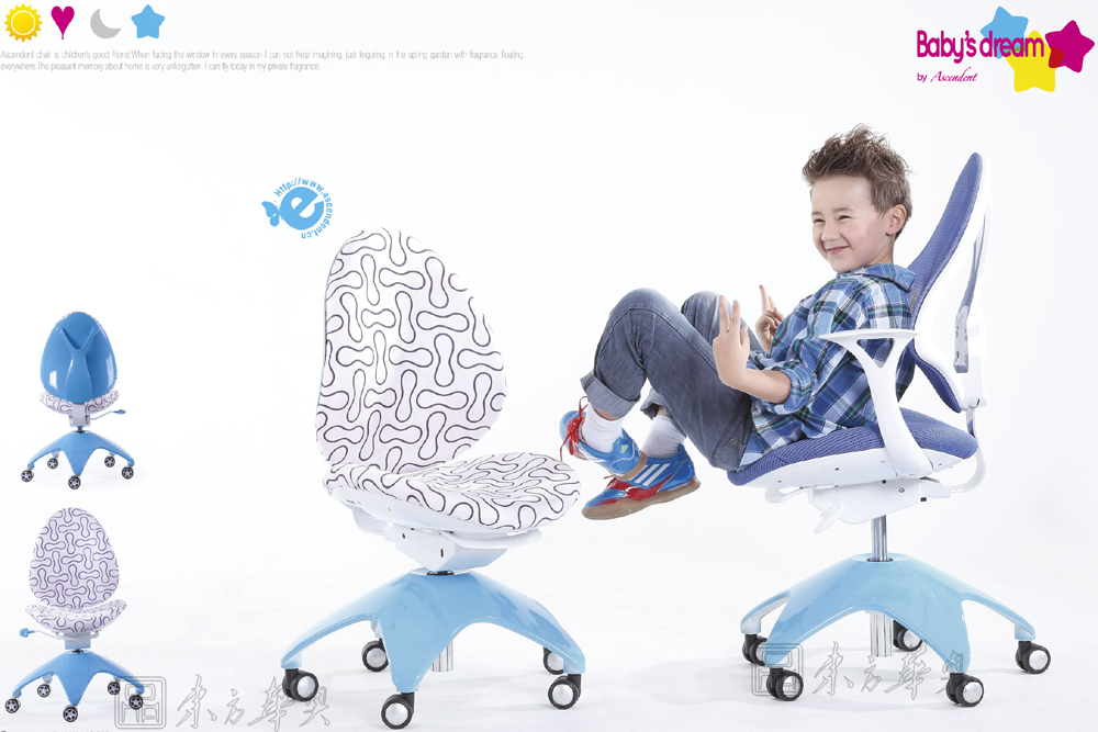 �F���������e��|��ͯ��|�k���Ҿ�|��ͯ�����W����|�D�Σ������������e�Σ�������