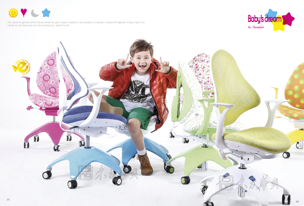 �F���������e��|��ͯ��|�k���Ҿ�|��ͯ�����W����|�D�Σ������������e����������