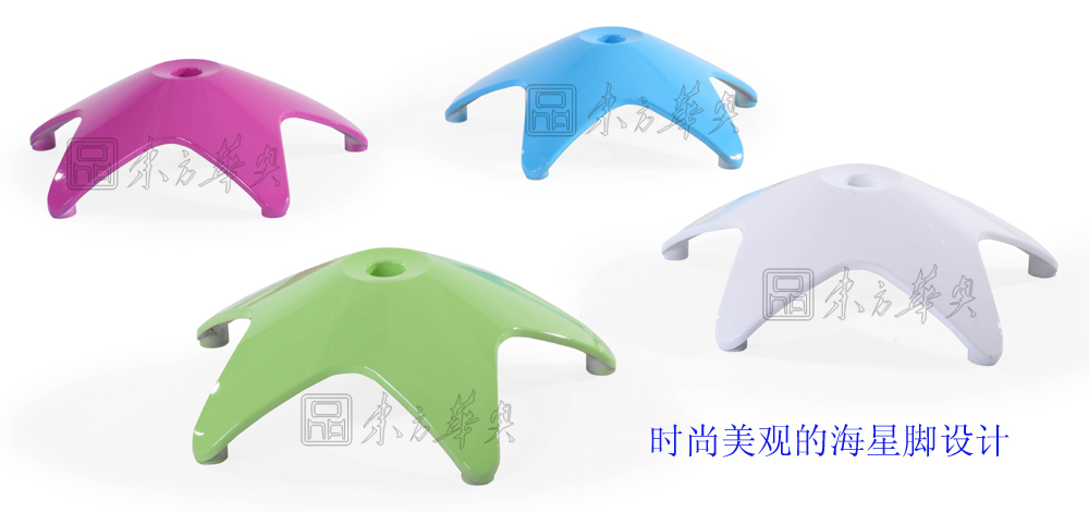 �F���������e��|��ͯ��|�k���Ҿ�|��ͯ�Σ��W����|�D���������Σ����e����������