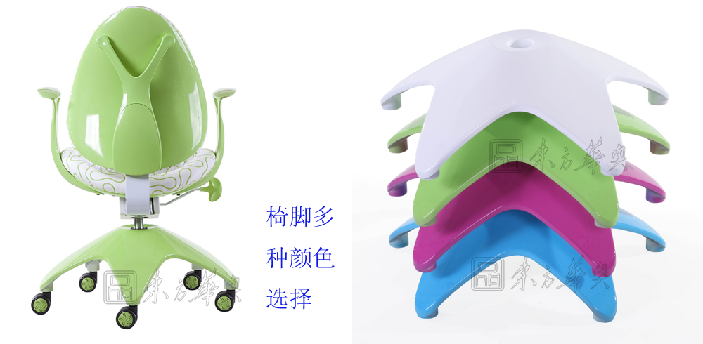 �F���������e��|��ͯ��|�k���Ҿ�|��ͯ�Σ��W����|�D���������Σ����e����������