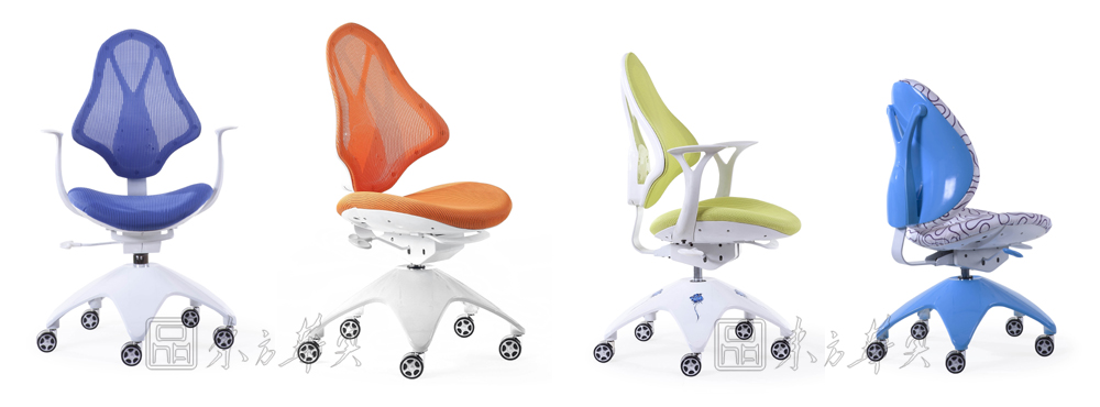 �F���������e��|��ͯ��|�k���Ҿ�|��ͯ�����W����|�D���������������e����������