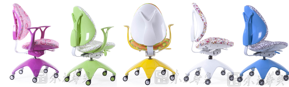 �F���������e��|��ͯ��|�k���Ҿ�|��ͯ�����W����|�D���������������e�Σ�������