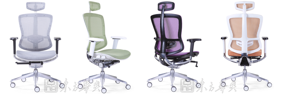 �k����|�W�������|�k���Ҿ�|�W�������|�W�������