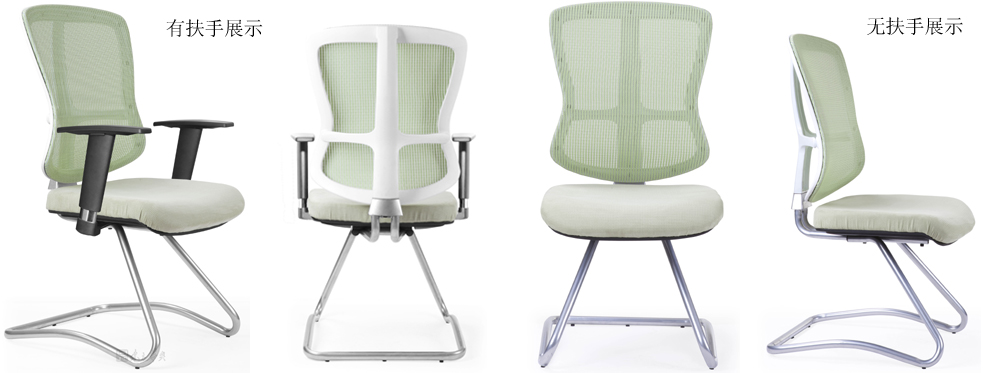 �k����|�W�����h��|�k���Ҿ�|�W�����h��|�W�����h�����W����