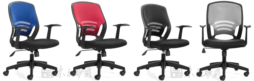 �k����|�����T��|�k���Ҿ�|�����T��|�T���������T��