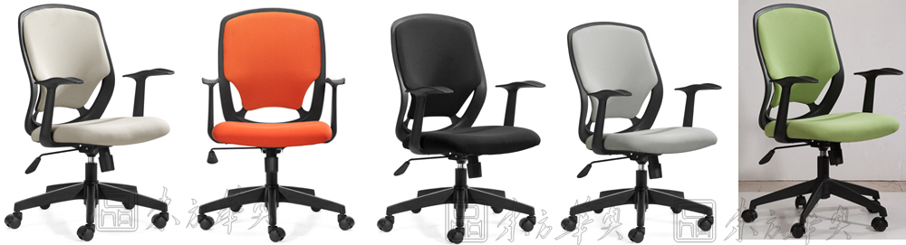 �k����|�W���T��|�k���Ҿ�|�W���T��|�W���T�����T��