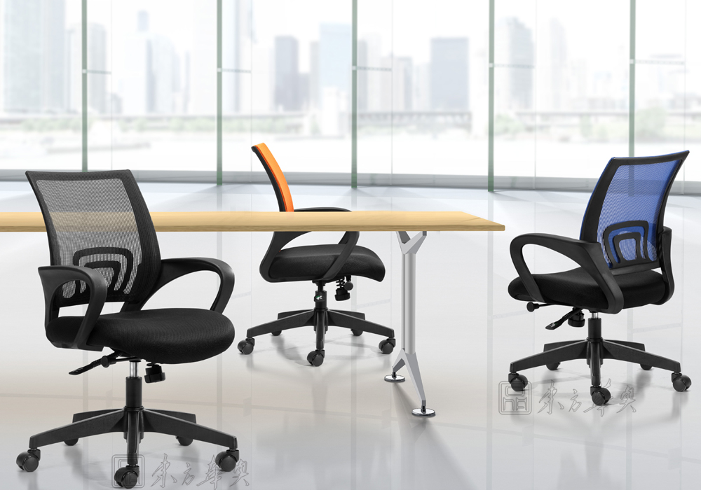 �k����|�W���T��|�k���Ҿ�|�W���T��|�W���T�����T��