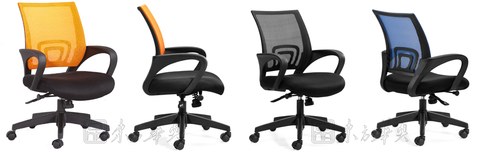 �k����|�W���T��|�k���Ҿ�|�W���T��|�W���T�����T��