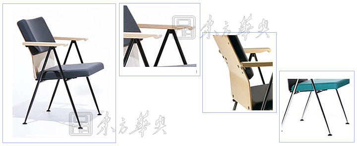 �F���������e��|��Ƥ���e��|�k���Ҿ�|���������e��|��Ƥ���e�Σ���Ӗ�����ۯB�Σ����e�������h��