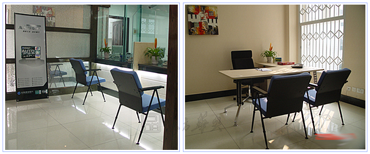 �F���������e��|��Ƥ���e��|�k���Ҿ�|���������e��|��Ƥ���e������Ӗ�����ۯB�������e�������h��