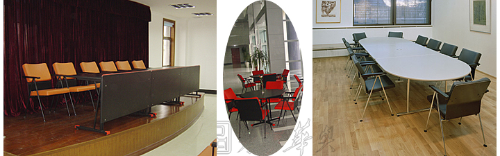 �F���������e��|��Ƥ���e��|�k���Ҿ�|���������e��|��Ƥ���e�Σ���Ӗ�����ۯB�������e�������h��