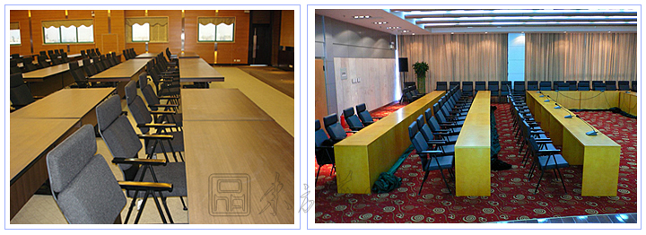 �F���������e��|��Ƥ���e��|�k���Ҿ�|���������e��|���e������Ƥ���e�Σ��OӋ������������h��