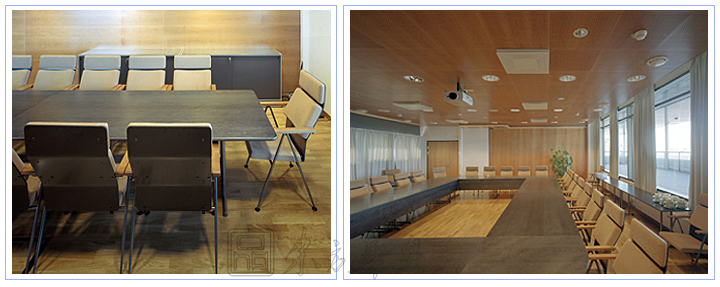 �F���������e��|��Ƥ���e��|�k���Ҿ�|���������e��|���e�Σ���Ƥ���e�����OӋ���Σ�������h��