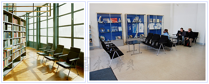 �F���������e��|��Ƥ���e��|�k���Ҿ�|���������e��|���e������Ƥ���e�Σ��OӋ������������h��