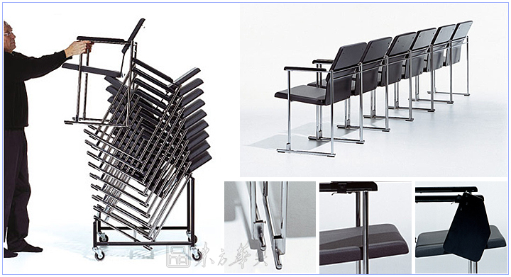 �F���������e��|��Ƥ���e��|�k���Ҿ�|���������e��|���e�������h�Σ���Ӗ������Ժ��