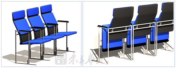 �F���������e��|��Ƥ���e��|�k���Ҿ�|���������e��|���e�������h������Ӗ������Ժ��