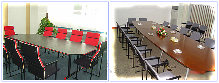 �F���������e��|��Ƥ���e��|�k���Ҿ�|���������e��|���e�������h�Σ���Ӗ������Ժ��