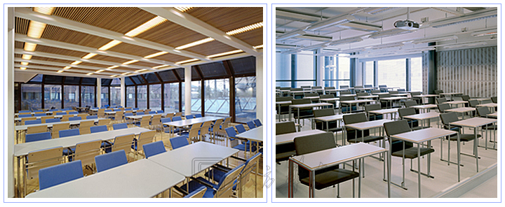 �F���������e��|��Ƥ���e��|�k���Ҿ�|���������e��|���e�������h�Σ���Ӗ������Ժ��