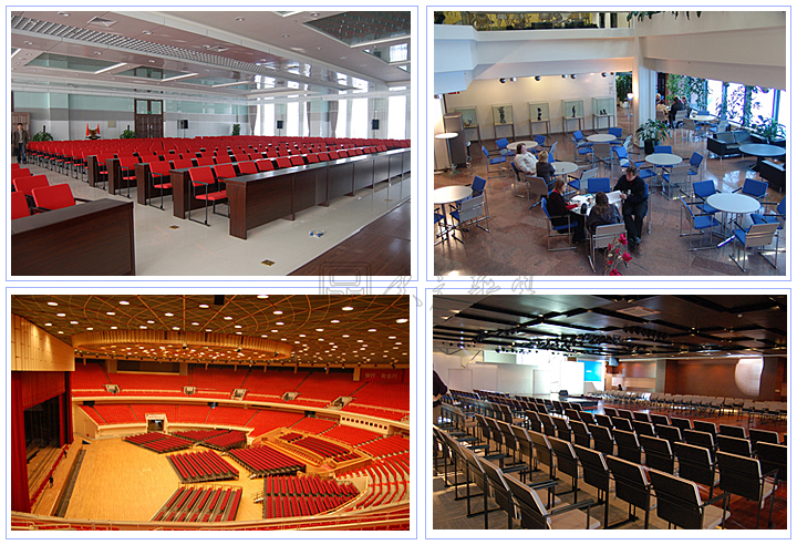 �F���������e��|��Ƥ���e��|�k���Ҿ�|���������e��|���e�������h�Σ���Ӗ������Ժ��