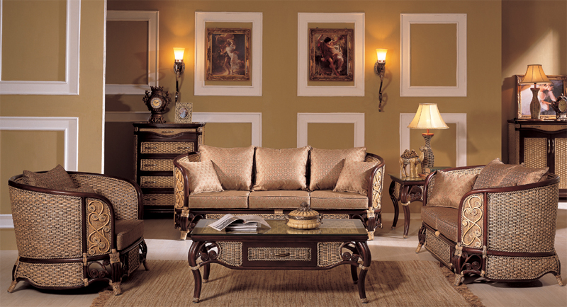 �Ƶ����e���Ҿ�|���ƼҾ�|�k���Ҿ�|���ƼҾ�