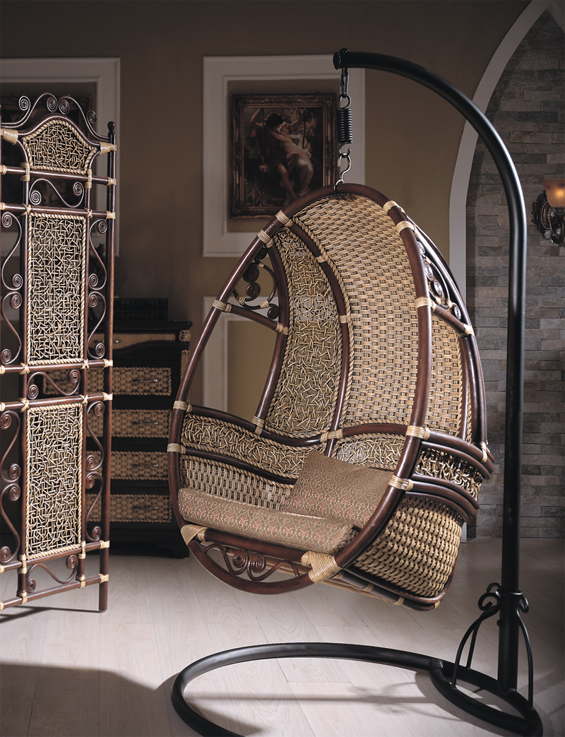 �Ƶ����e���Ҿ�|���ƼҾ�|�k���Ҿ�|���ƼҾ�