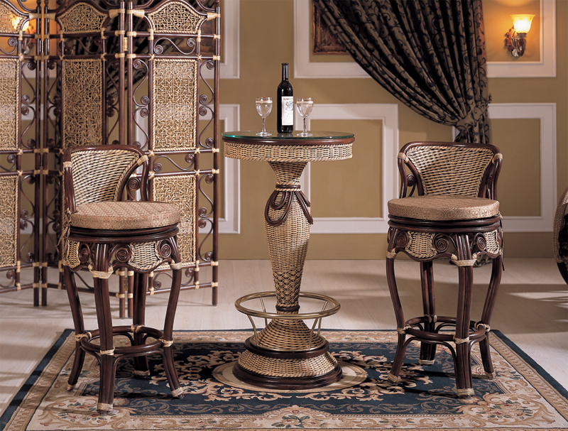 �Ƶ����e���Ҿ�|���ƼҾ�|�k���Ҿ�|���ƼҾ�