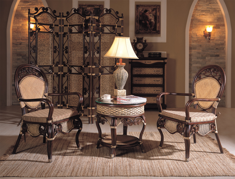 �Ƶ����e���Ҿ�|���ƼҾ�|�k���Ҿ�|���ƼҾ�