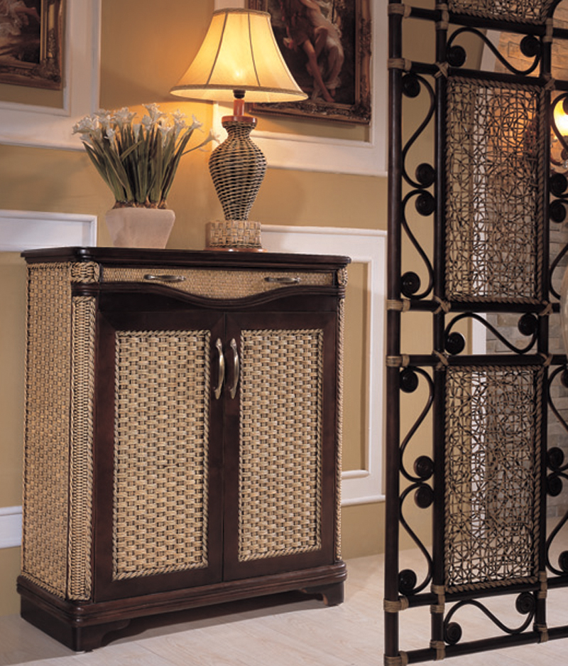 �Ƶ����e���Ҿ�|���ƼҾ�|�k���Ҿ�|���ƼҾ�