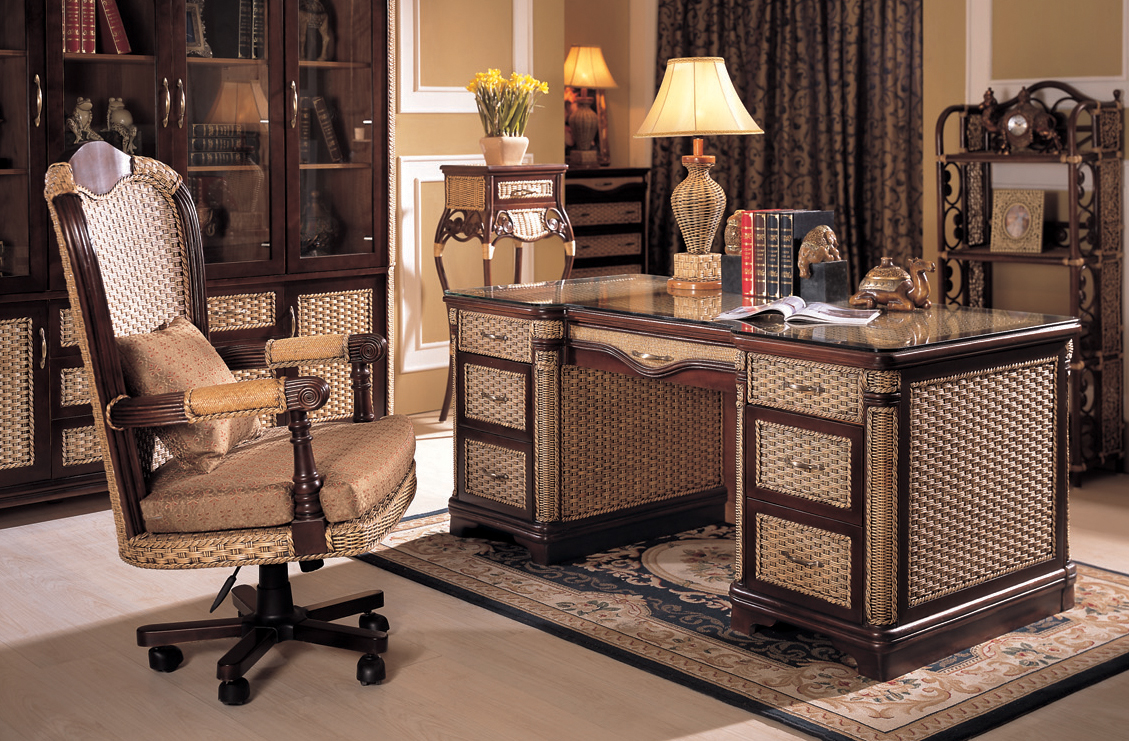 �Ƶ����e���Ҿ�|���ƼҾ�|�k���Ҿ�|���ƼҾ�