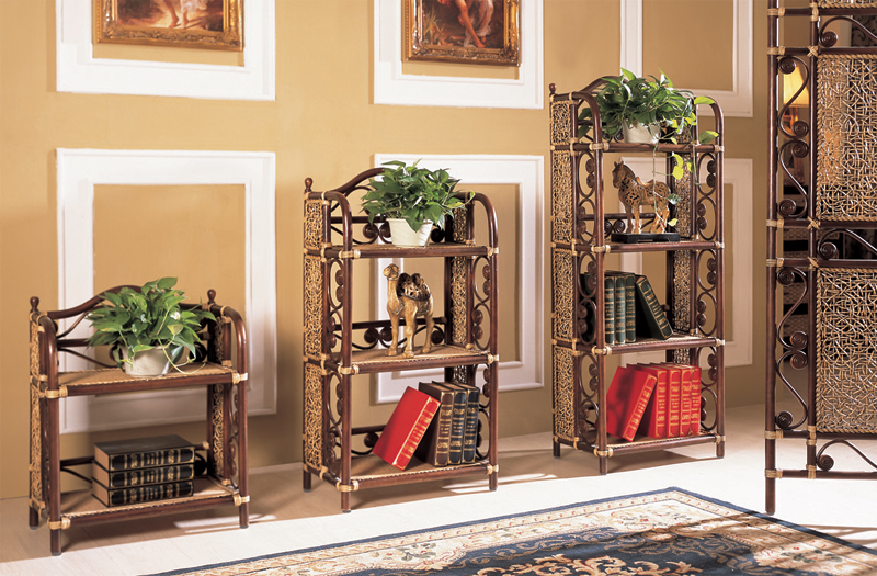 �Ƶ����e���Ҿ�|���ƼҾ�|�k���Ҿ�|���ƼҾ�