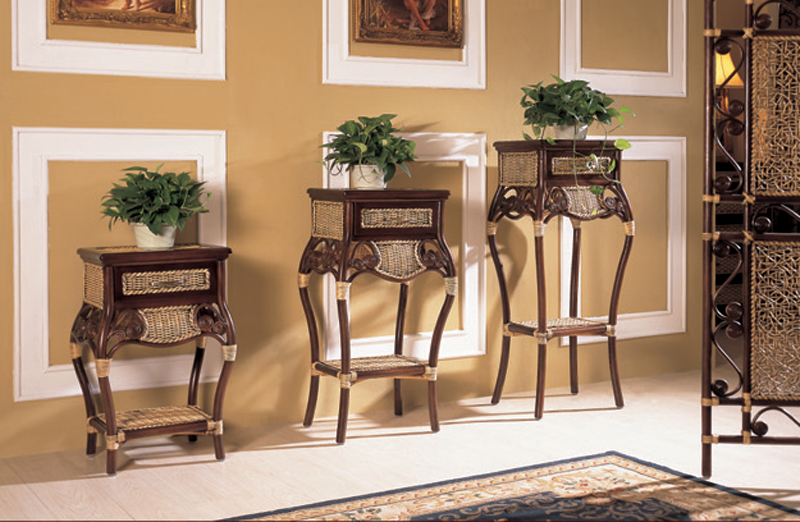 �Ƶ����e���Ҿ�|���ƼҾ�|�k���Ҿ�|���ƼҾ�