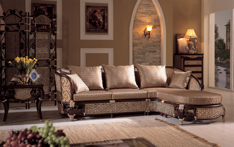 �Ƶ����e���Ҿ�|���ƼҾ�|�k���Ҿ�|���ƼҾ�