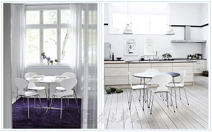 �F���������e��|ľ�����e��|�k���Ҿ�|Λρ��|���e�����������e����������ǢՄ��