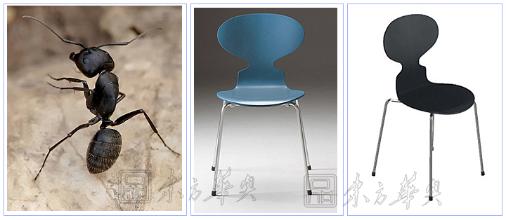 �F���������e��|ľ�����e��|�k���Ҿ�|Λρ��|���e�Σ��������e�������Σ�ǢՄ��