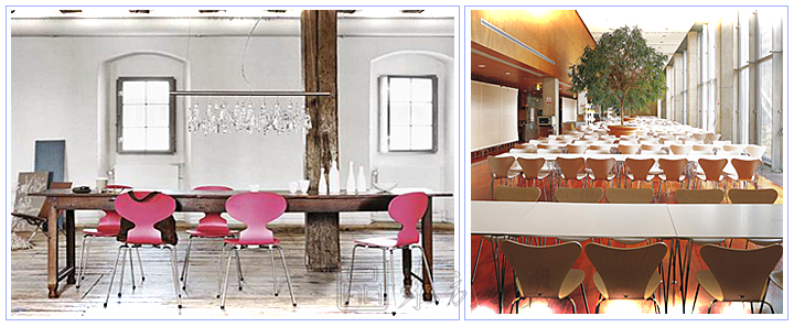 �F���������e��|ľ�����e��|�k���Ҿ�|Λρ��|���e�����������e����������ǢՄ��