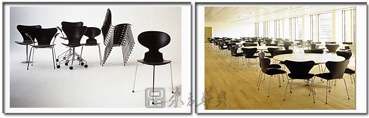 �F���������e��|ľ�����e��|�k���Ҿ�|Λρ��|���e�����������e�������Σ�ǢՄ��