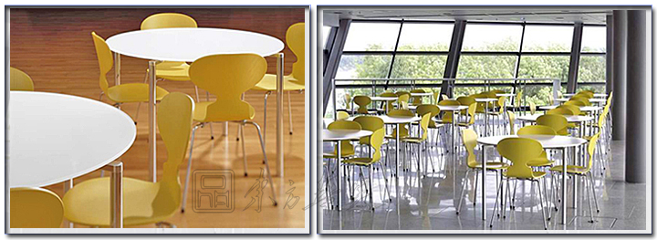 �F���������e��|ľ�����e��|�k���Ҿ�|Λρ��|���e�����������e����������ǢՄ��