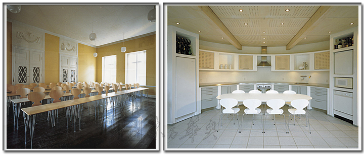 �F���������e��|ľ�����e��|�k���Ҿ�|Λρ��|���e�����������e�Σ�������ǢՄ��