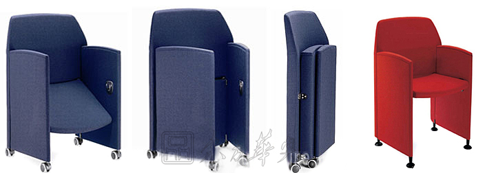 �F���������e��|�������e��|�k���Ҿ�|���e��|�ۯB�����ۯBɳ�l���๦�����e��