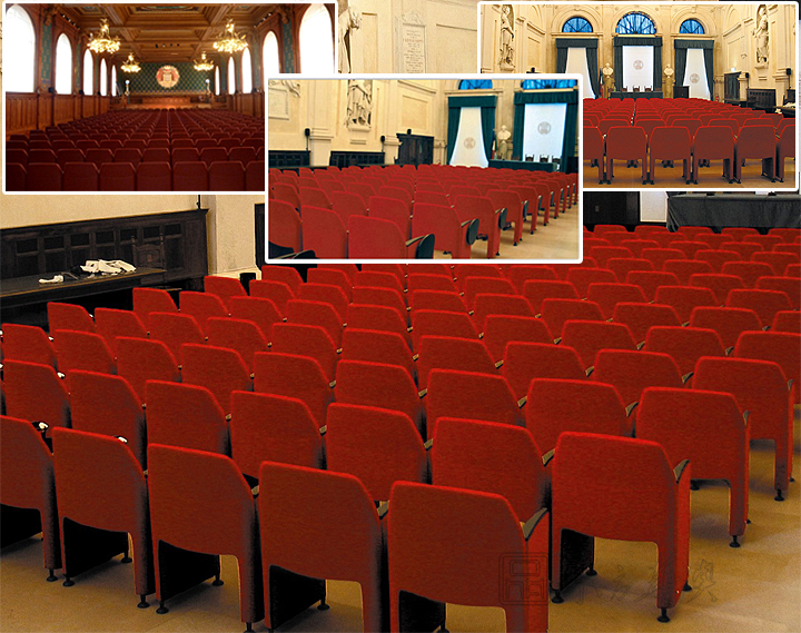 �F���������e��|�������e��|�k���Ҿ�|���e��|�ۯB�����ۯBɳ�l���๦�����e��